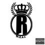 R.E.a.L (Explicit)