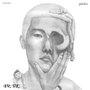 我覚 (Explicit)