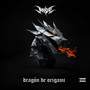 Brindo (Explicit)