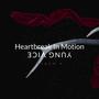 Heartbreak In Motion (Explicit)