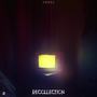 Recollection (Explicit)