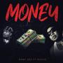 Money (feat. Richie Eije)