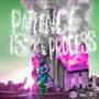 Patience Is a Process Chopped and Slowed (Explicit)