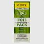 FOIL PACK (Explicit)