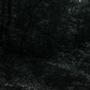 once upon a time (Explicit)