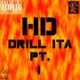 Hd (drill ita #1) [Explicit]