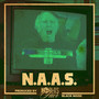 N.A.A.S