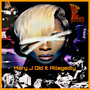 Mary J Did It Allegedly (Remix)