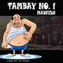 Tambay No. 1