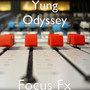 Focus Fx