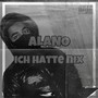 Ich hatte nix (Explicit)