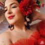 Corazon Silvestre