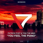 You Feel The Piano