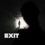 Exit