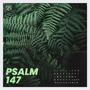 Psalm 147