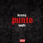 Punto (feat. Wade) [Explicit]