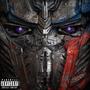 Optimus (Explicit)