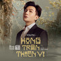 Hồng Trần Thiền Vị