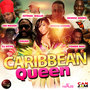 Caribbean Queen - Single