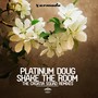 Shake The Room (The Croatia Squad Remix)