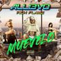 Muevelo (feat. Rich Flamz & clodoXbeats) [Explicit]