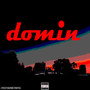 Domin (Explicit)