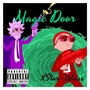 Magic Door