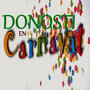 Donosti en Carnaval