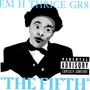 The Fifth (Charlie Chaplin) [Explicit]