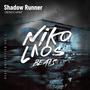 Shadow Runner