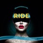 NiaSounds: Ride