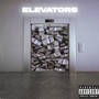 Elevators (Explicit)