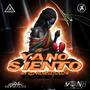 Ya No Siento - Afro House 2024 (feat. Dj Mon8 )