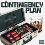 The Contingency Plan (Explicit)