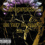 Chiropractical (feat. Lul Jo) [Explicit]