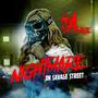 Nightmare on Savage Street (Radio Edit)