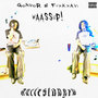 WAASSUP! (Explicit)