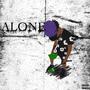 Alone (Explicit)