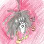 swag surf 2 (Explicit)