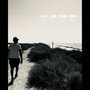 Entre Toi et Moi