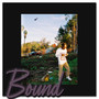 Bound (Explicit)