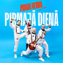 Pirmajā Dienā