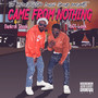 Came from Nothing (Explicit)