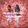Bacc Of My Mind (feat. Abg Spade & Edmtopshotta) [Explicit]
