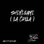 Shinigami (La cella) [Explicit]