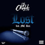 Lost (feat. MC Ren) [Explicit]