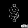 Go Get It (feat. Los C) [Explicit]