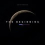 The Beginning (Explicit)