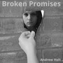 Broken Promises (Instrumental)