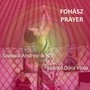 Fohász (Prayer)